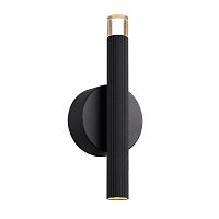 Бра Favourite Blick 4758-1W