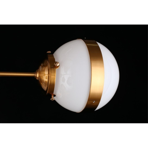 Люстра потолочная APL.819.07.13 фото 9