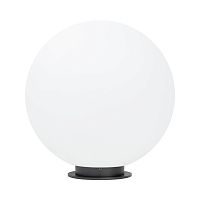 Светильник KT-GLOBE-R400-12W Warm3000 (DG, 275 deg, 24V) Arlight 051028