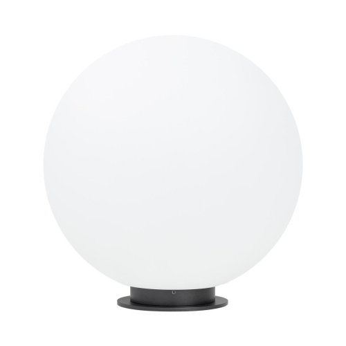 Светильник KT-GLOBE-R400-12W Warm3000 (DG, 275 deg, 24V) Arlight 051028