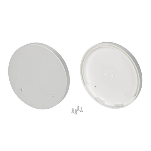 Набор заглушек Arlight SL-Round-D90 025316 Набор заглушек Arlight SL-Round-D90 025316