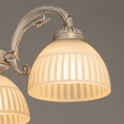 Люстра De City Ариадна фото 2