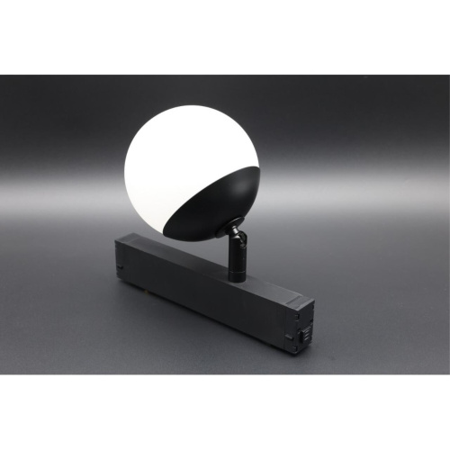 Светильник трековый APL.0212.00.05 фото 9