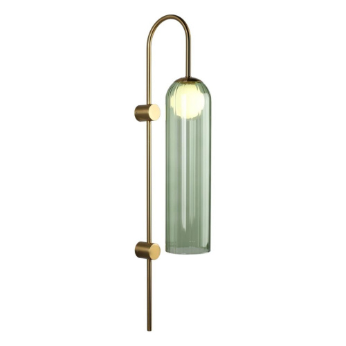 Светильник настенный (Бра) APL.325.31.01