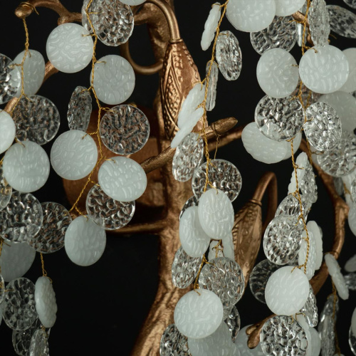 10066W GB Бра LOFT IT Fairytree фото 6 10066W GB Бра LOFT IT Fairytree фото 6