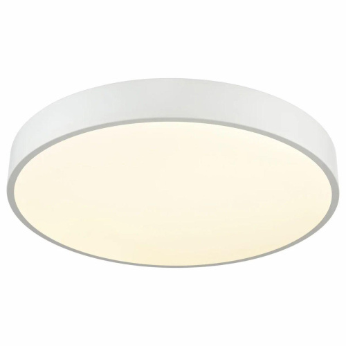 Светильник потолочный VELANTE Современный стиль 444-027-01