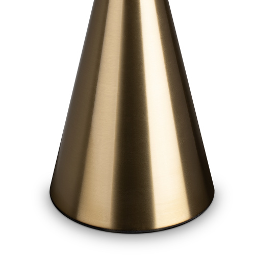 Настольный светильник Freya FR5289TL-01BS фото 7 Настольный светильник Freya FR5289TL-01BS фото 7