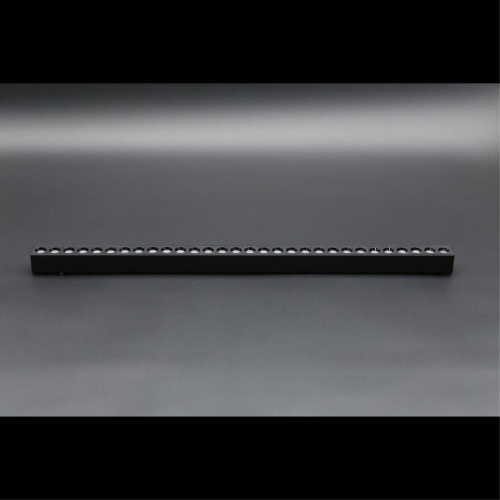 Светильник трековый APL.0100.01.30 фото 6