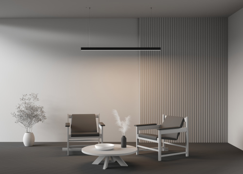 Линейный светильник Technical LL312030 фото 6