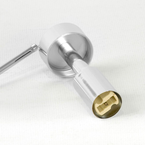 Подвесной светильник Lussole KARNES LSP-8976 фото 4