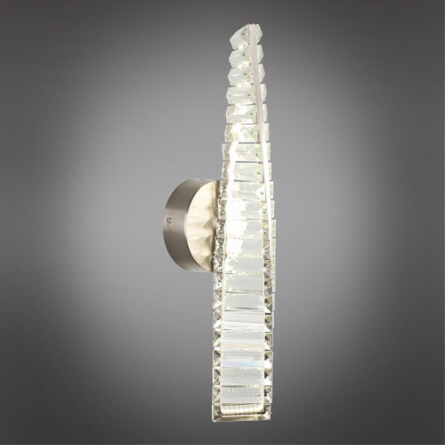 Светильник настенный (Бра) APL.045.11.10 фото 3 Светильник настенный (Бра) APL.045.11.10 фото 3