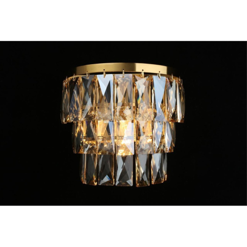 Светильник настенный (Бра) APL.837.01.01 фото 8