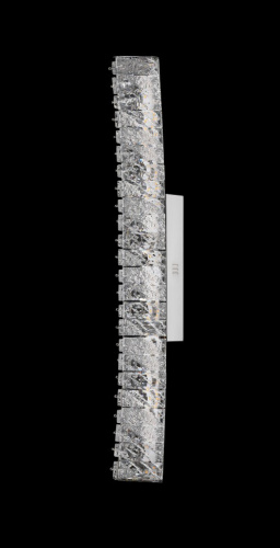 Бра Aura FL1211-2W