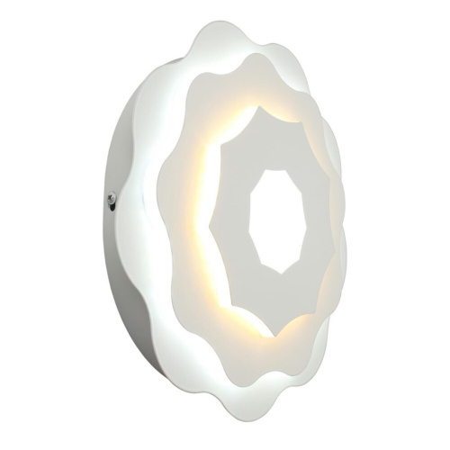 Светильник настенный (Бра) OML-07901-26 Светильник настенный (Бра) OML-07901-26