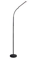 Торшер Rivoli Stacy 6358-502 Б0071306