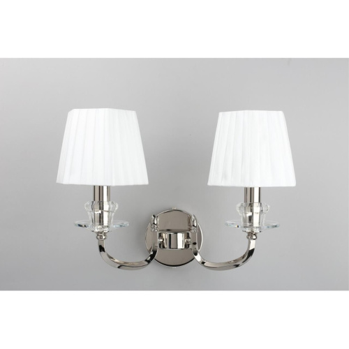 Светильник настенный (Бра) APL.707.01.02 фото 5