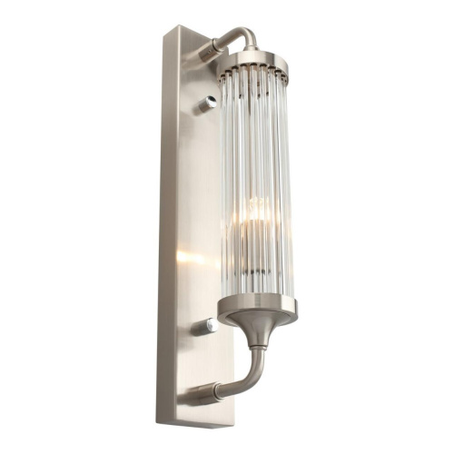 Светильник настенный (Бра) APL.609.11.01 Светильник настенный (Бра) APL.609.11.01