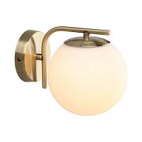 Светильник настенный (Бра) OML-66611-01