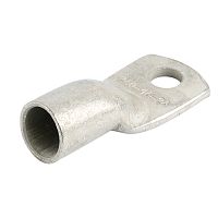 LD-TML-240-16-24 Наконечник медный луженый ТМЛ 240-16-24 ГОСТ 7386-80