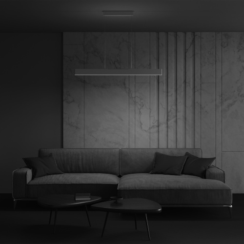 Подвесной светильник Technical P010PL-L30W4K фото 8