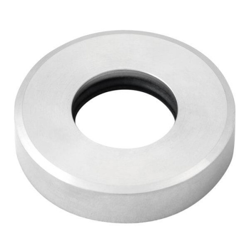 Накладка Arlight ART-Deck-Cap-Roll-R50 024930 Накладка Arlight ART-Deck-Cap-Roll-R50 024930