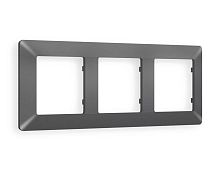 Рамка AMBRELLA VOLT AF110653