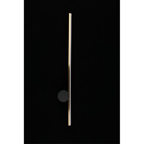 Светильник настенный (Бра) APL.056.11.09 фото 9