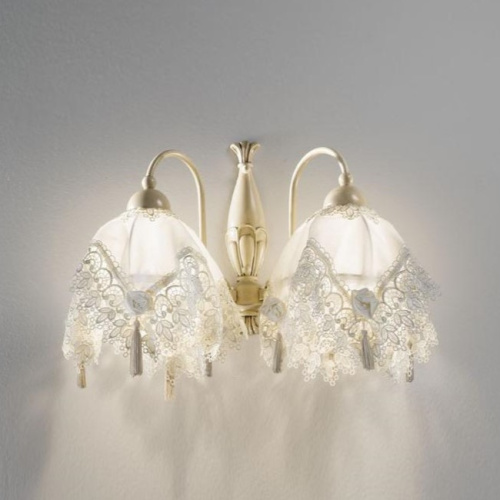 Абажур 7078/A1 12