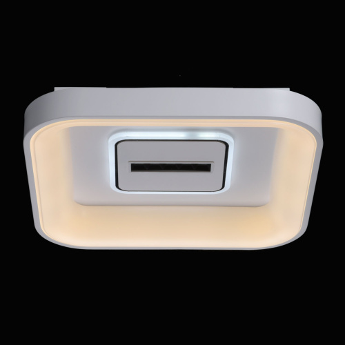 Потолочный светильник De City Мадлен 424014301 фото 3