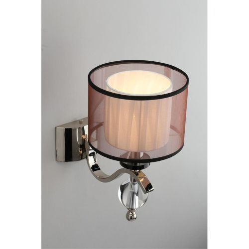 Светильник настенный (Бра) APL.703.01.01 фото 4