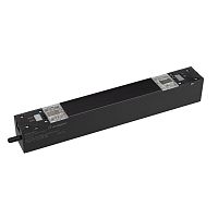 Блок питания Arlight ARV-SP-100-MAG45-PFC-BK (24V, 4.17A, 100W) 036914