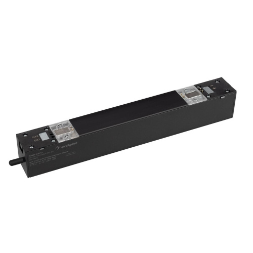 Блок питания Arlight ARV-SP-100-MAG45-PFC-BK (24V, 4.17A, 100W) 036914