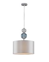Светильник подвесной Moderli V11877-1P Brumi