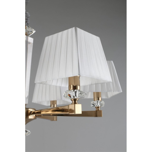 Люстра подвесная APL.722.13.06 фото 6