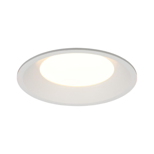 Светильник встраиваемый-накладной APL.0063.09.08