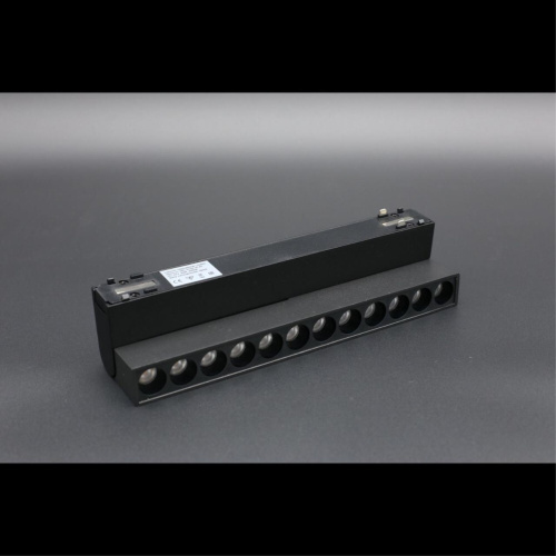 Светильник трековый APL.0104.00.20 фото 3