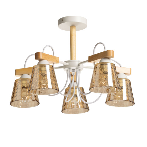 Люстра De City Дэла Люстра De City Дэла