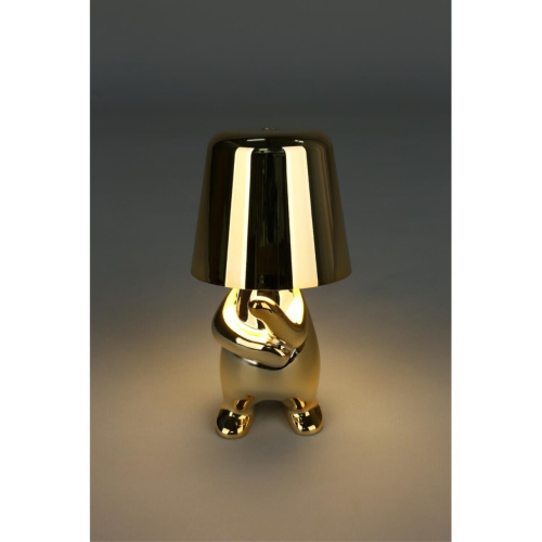 Настольная лампа APL.675.04.01 фото 11 Настольная лампа APL.675.04.01 фото 11