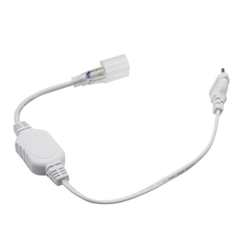 Шнур питания SWG PC-NE 007381 Шнур питания SWG PC-NE 007381