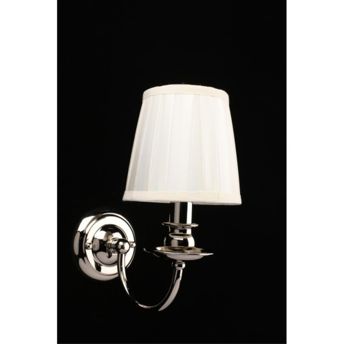 Светильник настенный (Бра) APL.704.01.01 фото 10 Светильник настенный (Бра) APL.704.01.01 фото 10