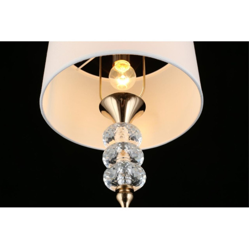 Светильник подвесной APL.724.06.01 фото 11