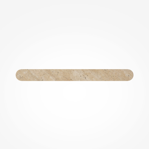 Настенный светильник (бра) Maytoni MOD437WL-L17BG3K фото 4