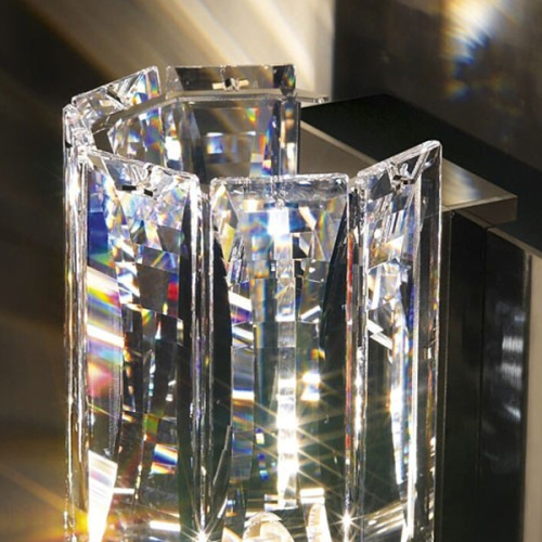 Настенный светильник SVR605 фото 5