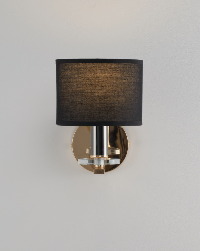 Бра Moderli V2640-1W Trio фото 5