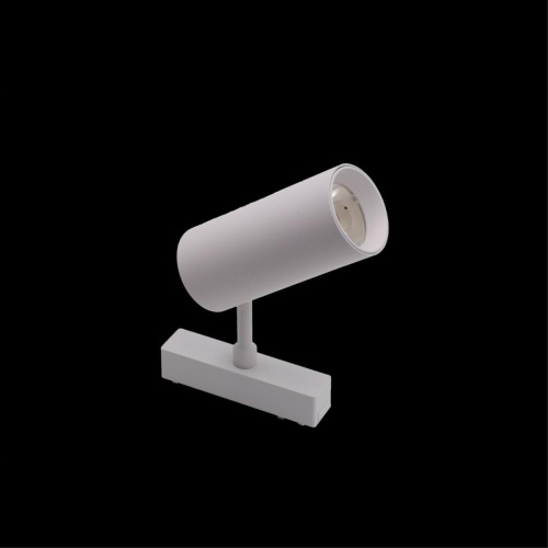 Светильник трековый APL.0116.10.18 фото 8