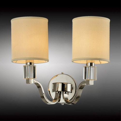 Светильник настенный (Бра) APL.706.01.02 фото 2 Светильник настенный (Бра) APL.706.01.02 фото 2