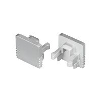 Заглушка Arlight SL-MINI-10 глухая 049411