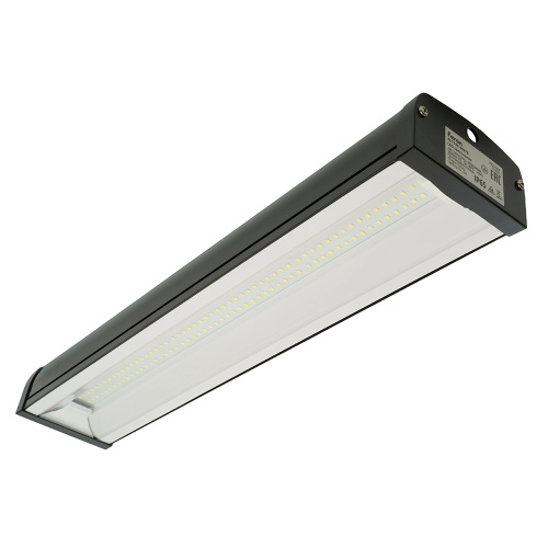 Светильник складской Feron AL1180 100W 110° IP65 фото 10