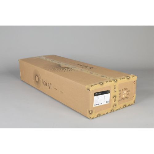 Светильник настенный (Бра) APL.074.11.02 фото 2