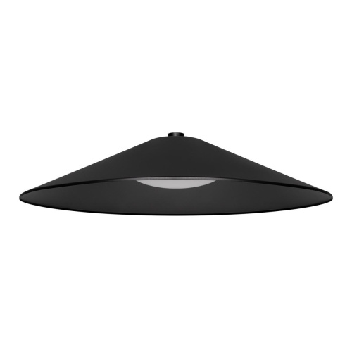 Светильник ART-INBELT-WOK-R580-20W Day4000-MIX (BK, 110 deg, 48V, DALI) Arlight 051190 Светильник ART-INBELT-WOK-R580-20W Day4000-MIX (BK, 110 deg, 48V, DALI) Arlight 051190